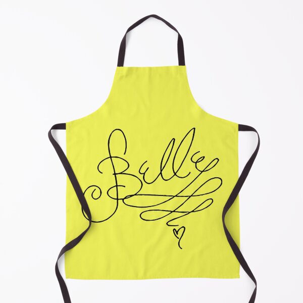 Item preview, Beauty Inspired Autograph designed and sold by spyderboy8.