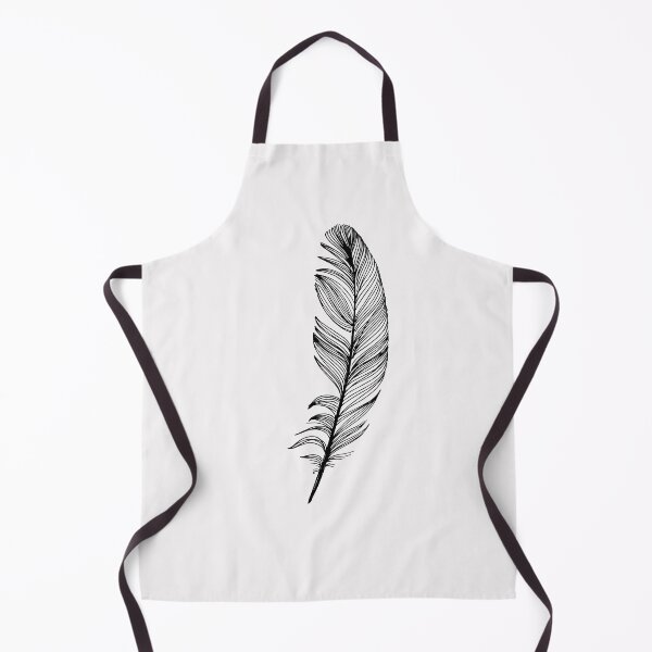 Item preview, Feather designed and sold by saldesign433.