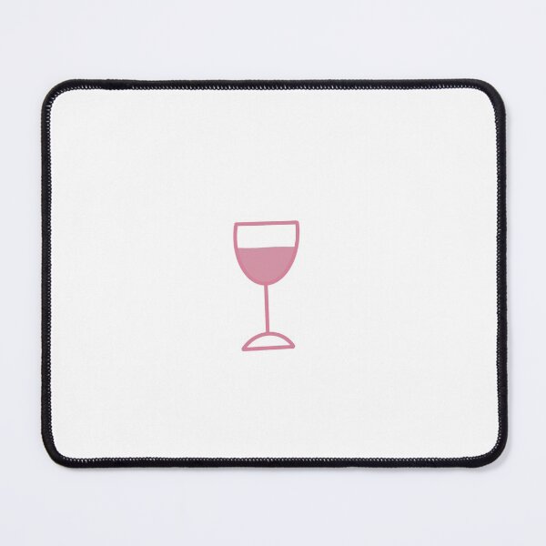 Item preview, Pink drink designed and sold by caramelizedshop.