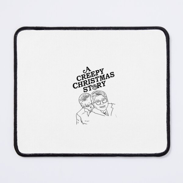 Item preview, A Christmas Story designed and sold by Aredford23.