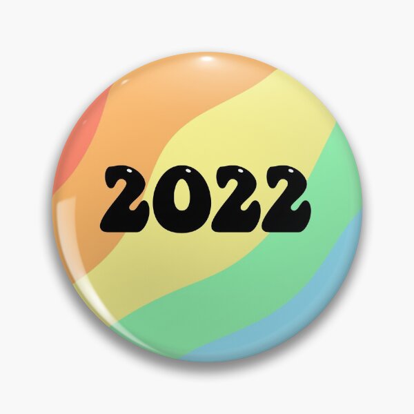 Item preview, 2022 designed and sold by Sketches by Sophie.
