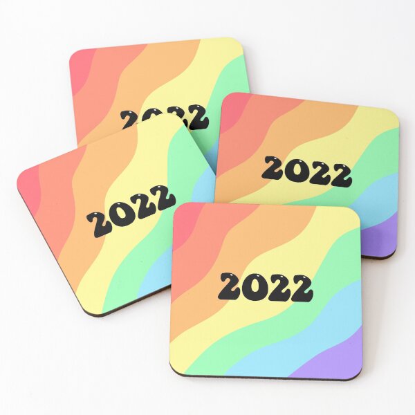 Item preview, 2022 designed and sold by Sketches by Sophie.