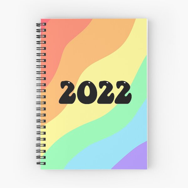 Item preview, 2022 designed and sold by Sketches by Sophie.