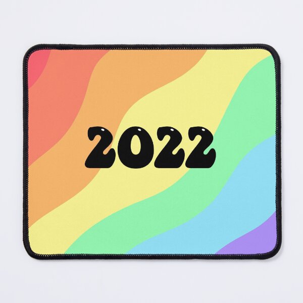 Item preview, 2022 designed and sold by Sketches by Sophie.
