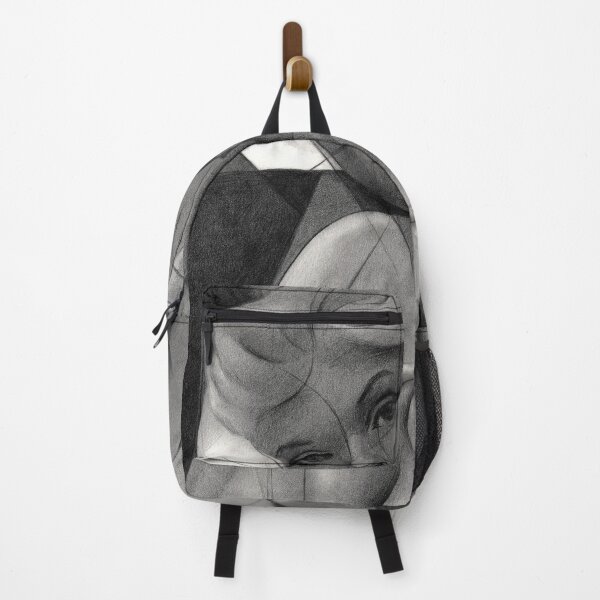 Item preview, Marilyn Monroe designed and sold by Corne Akkers.