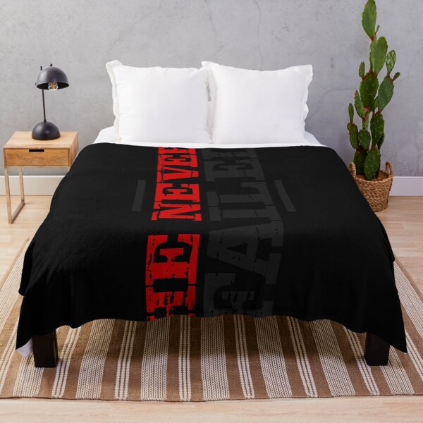 Item preview, He never failed designed and sold by Best-Designers.