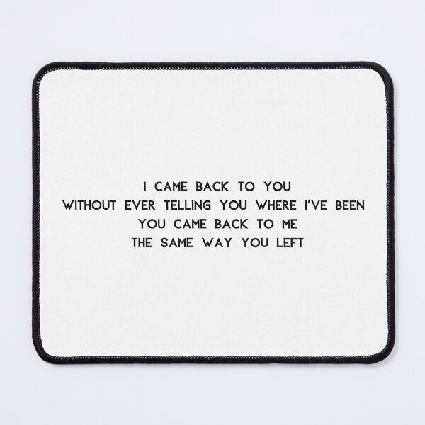 Item preview, BACK TOGETHER designed and sold by ARTISTICORE.