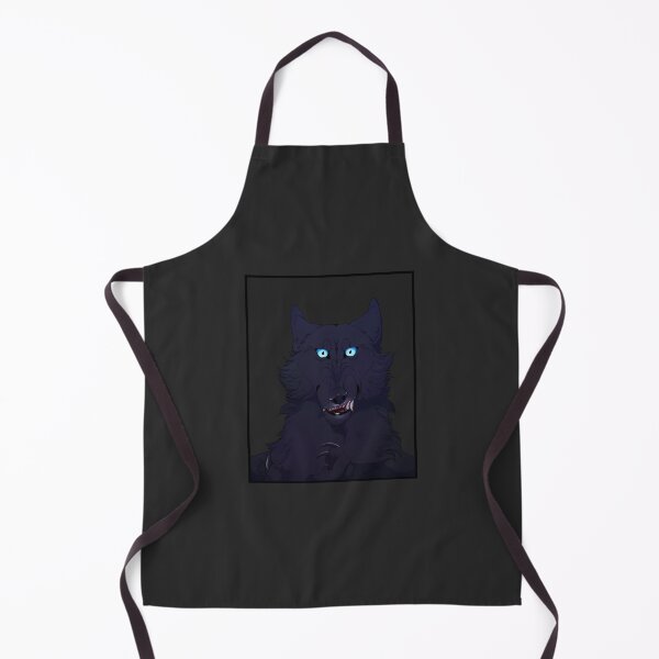 Item preview, Werewolf, Baby (2021) designed and sold by Vilatus.