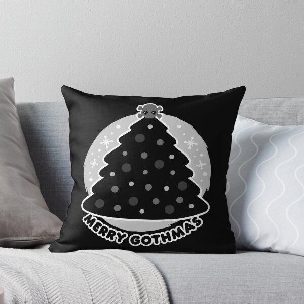 Item preview, Merry Gothmas designed and sold by sasyall.