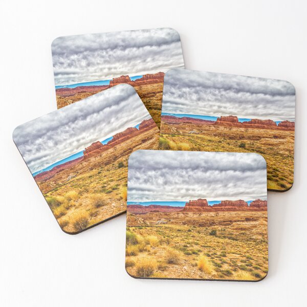 Item preview, Hite Crossing Bridge designed and sold by GestaltImagery.