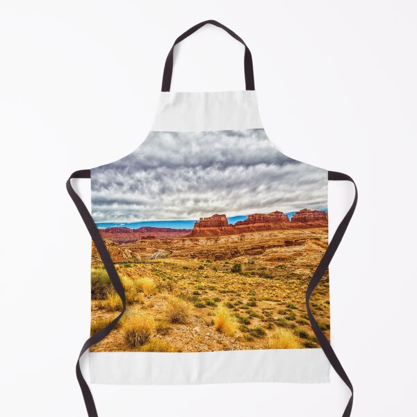 Item preview, Hite Crossing Bridge designed and sold by GestaltImagery.