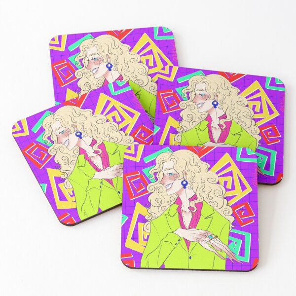 Item preview, michael lol designed and sold by Lucy @lilikoii_.