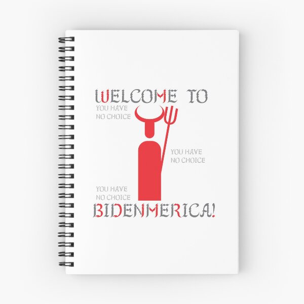 Item preview, BIDENMERICA designed and sold by LovelyGames.