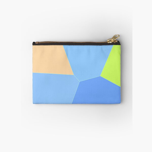 Item preview, Abstract Perennials Beach designed and sold by Clovercarmen5.