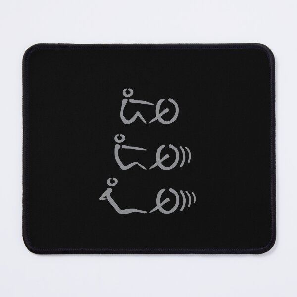 Item preview, ERGO training designed and sold by Tam-Ara.