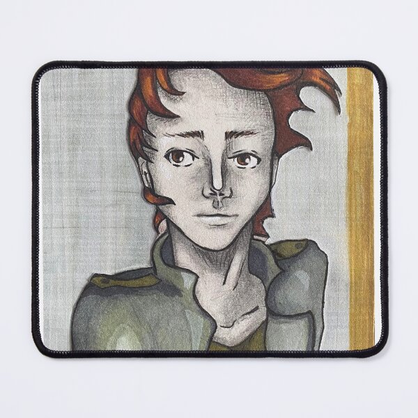 Item preview, Ulrich Stern designed and sold by Ulrich121.