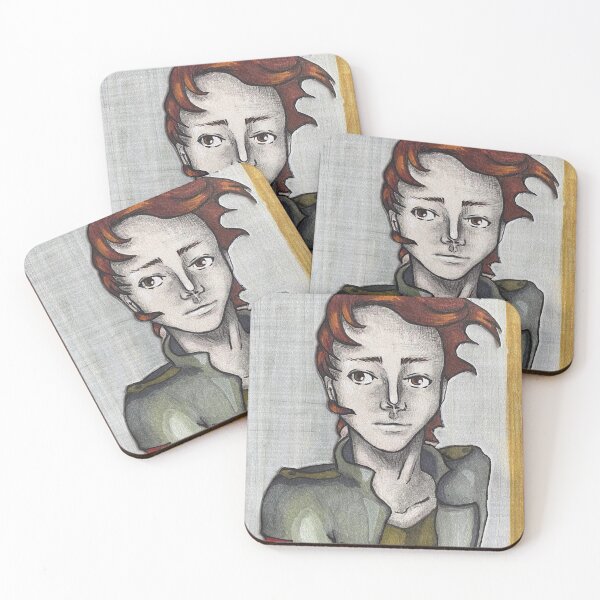 Item preview, Ulrich Stern designed and sold by Ulrich121.