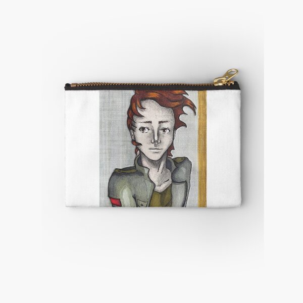 Item preview, Ulrich Stern designed and sold by Ulrich121.