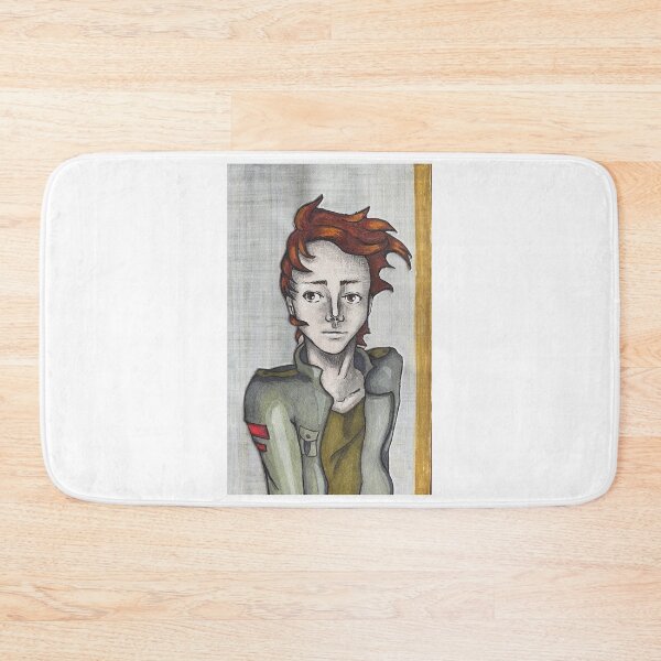 Item preview, Ulrich Stern designed and sold by Ulrich121.