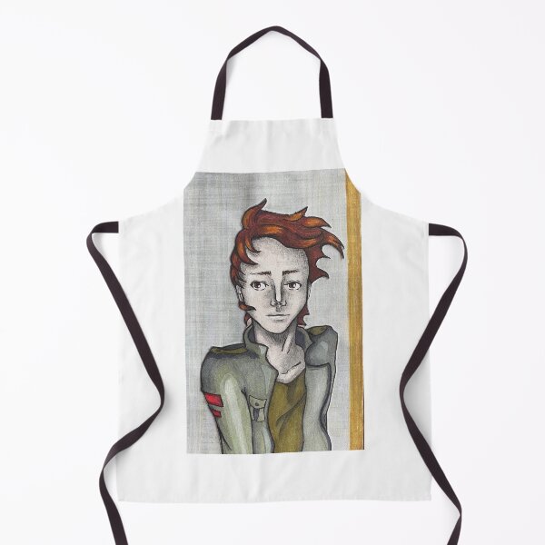 Item preview, Ulrich Stern designed and sold by Ulrich121.