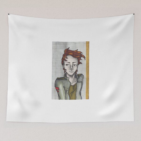 Item preview, Ulrich Stern designed and sold by Ulrich121.
