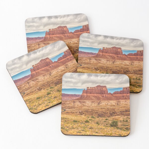 Item preview, Hite Crossing Bridge designed and sold by GestaltImagery.