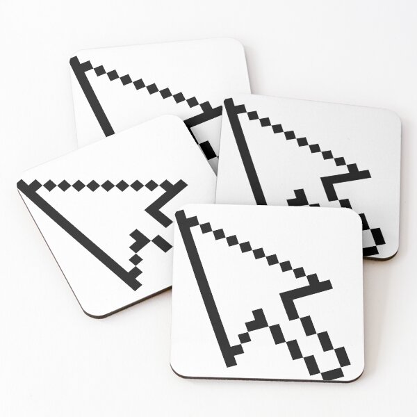 Item preview, 8 bit arrow designed and sold by simasgs.