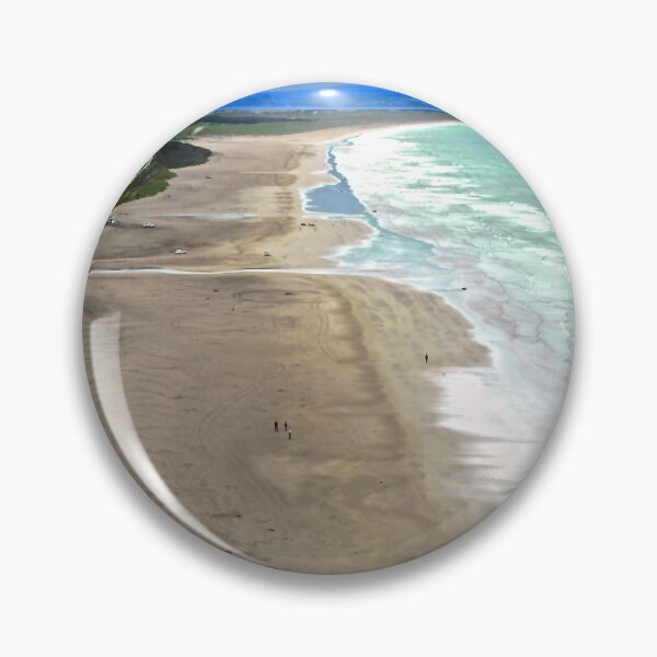 Item preview, Downhill Beach, Derry, Northern Ireland designed and sold by Shulie1.