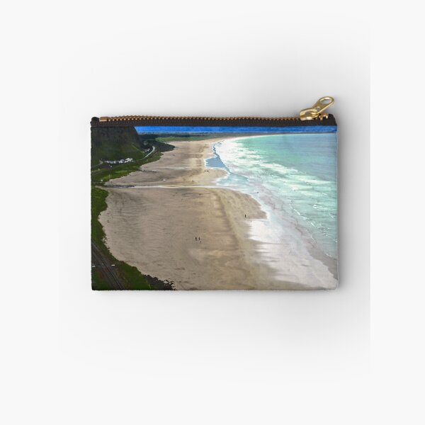 Item preview, Downhill Beach, Derry, Northern Ireland designed and sold by Shulie1.