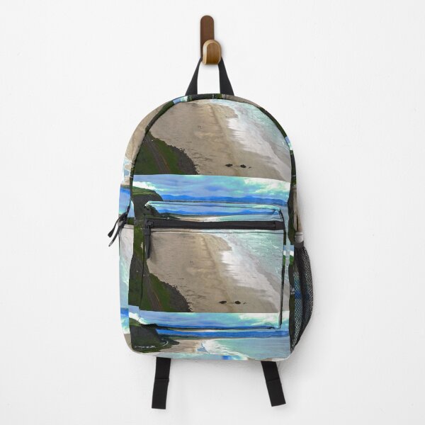 Item preview, Downhill Beach, Derry, Northern Ireland designed and sold by Shulie1.
