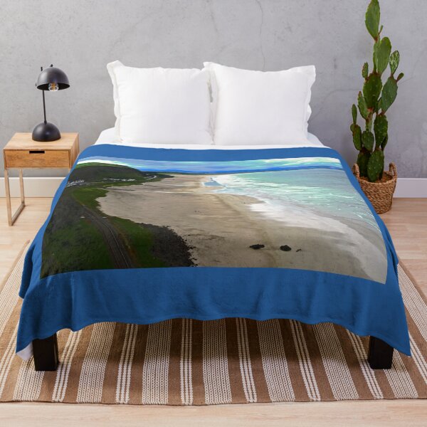 Item preview, Downhill Beach, Derry, Northern Ireland designed and sold by Shulie1.