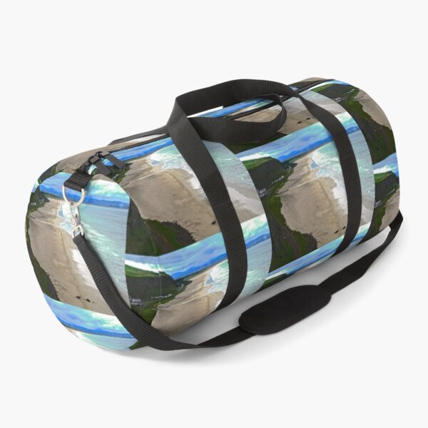 Item preview, Downhill Beach, Derry, Northern Ireland designed and sold by Shulie1.