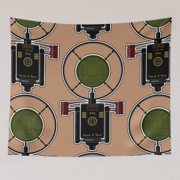 Item preview, Radio microphone designed and sold by Akira-31.