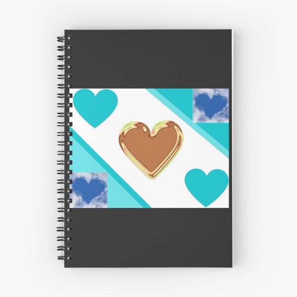 Item preview, Love not just a 4 letter word. designed and sold by Creative Wellness Designs with Allison .