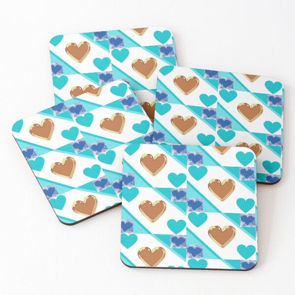 Item preview, Love not just a 4 letter word. designed and sold by Creative Wellness Designs with Allison .