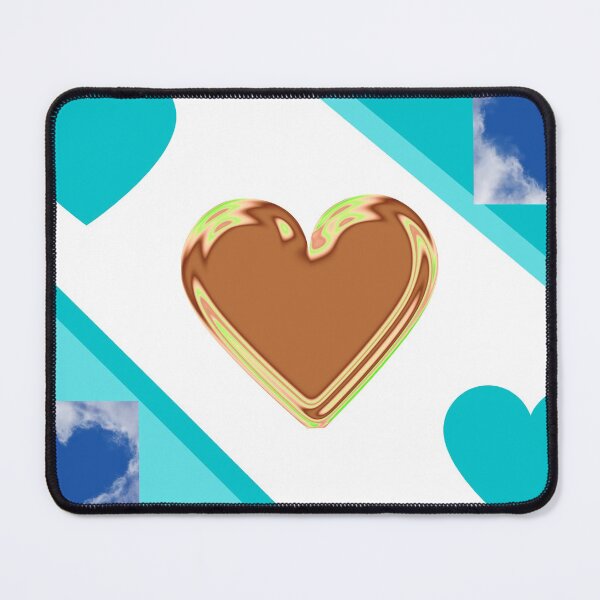 Item preview, Love not just a 4 letter word. designed and sold by Creative Wellness Designs with Allison .