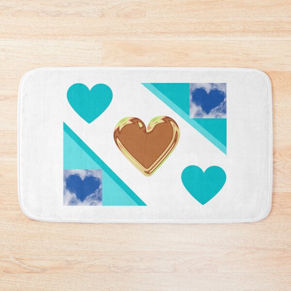 Item preview, Love not just a 4 letter word. designed and sold by Creative Wellness Designs with Allison .