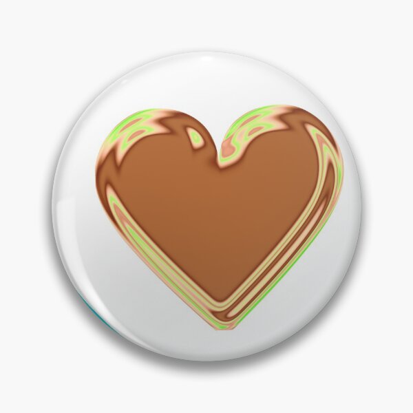 Item preview, Love not just a 4 letter word. designed and sold by Creative Wellness Designs with Allison .