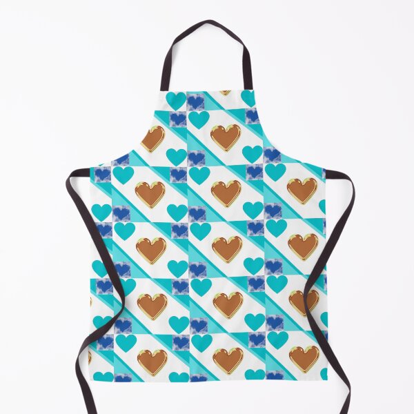 Item preview, Love not just a 4 letter word. designed and sold by Creative Wellness Designs with Allison .