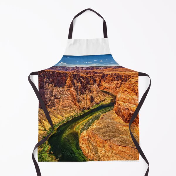 Item preview, Horseshoe Bend, Arizona designed and sold by GestaltImagery.
