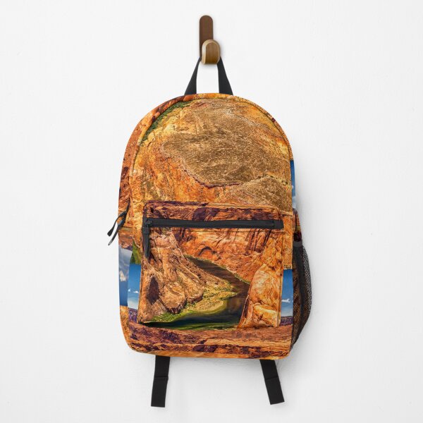 Item preview, Horseshoe Bend, Arizona designed and sold by GestaltImagery.