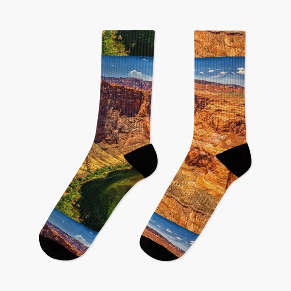Item preview, Horseshoe Bend, Arizona designed and sold by GestaltImagery.
