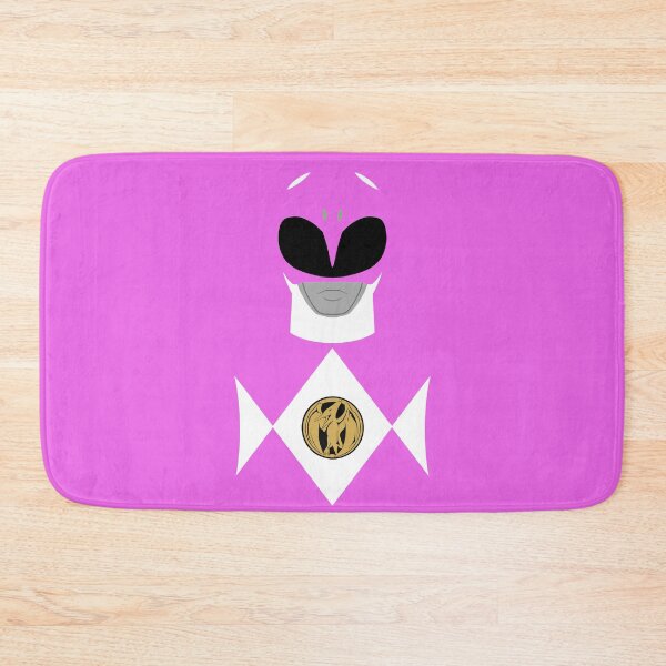 Item preview, Pink Pterodactyl designed and sold by FreemanDesignStudio.
