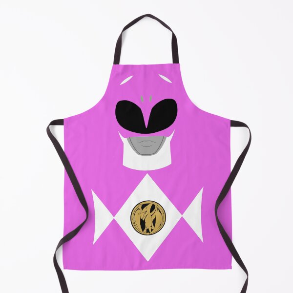 Item preview, Pink Pterodactyl designed and sold by FreemanDesignStudio.