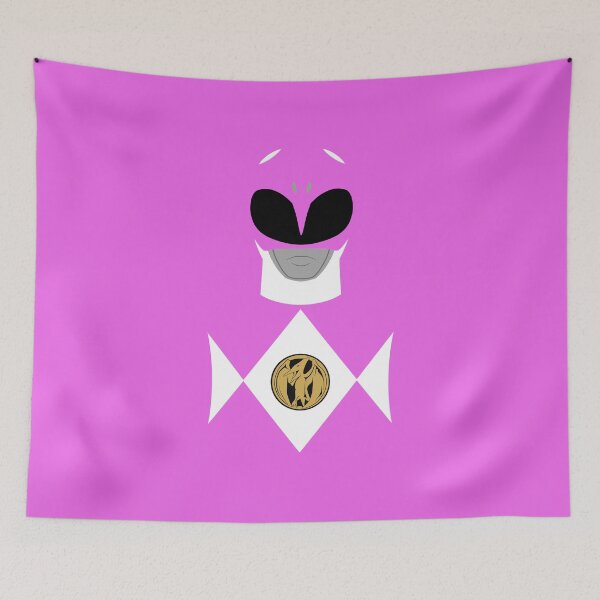 Item preview, Pink Pterodactyl designed and sold by FreemanDesignStudio.