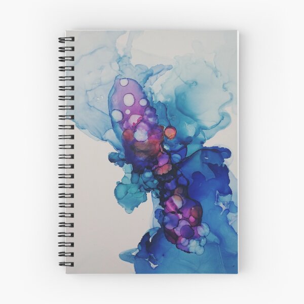 Item preview, ink buble designed and sold by AidaArt.