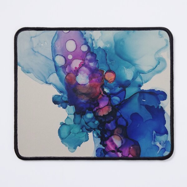Item preview, ink buble designed and sold by AidaArt.