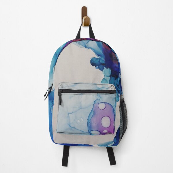 Item preview, ink buble designed and sold by AidaArt.