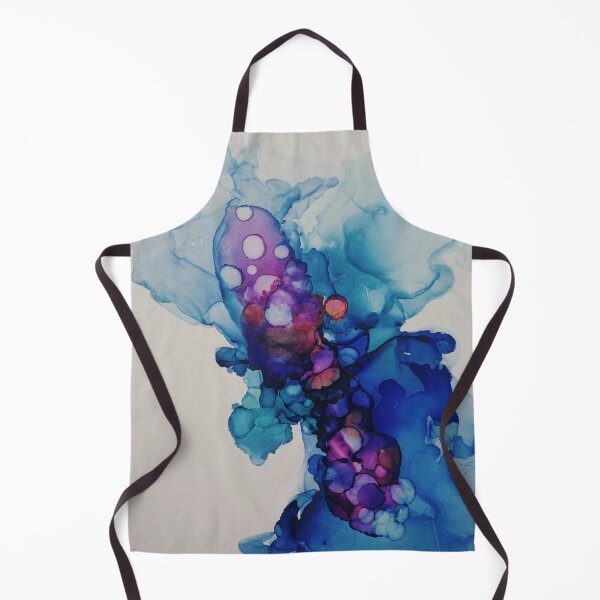Item preview, ink buble designed and sold by AidaArt.