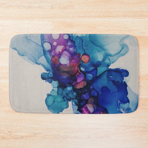 Item preview, ink buble designed and sold by AidaArt.